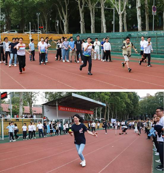 qy千亿球友会