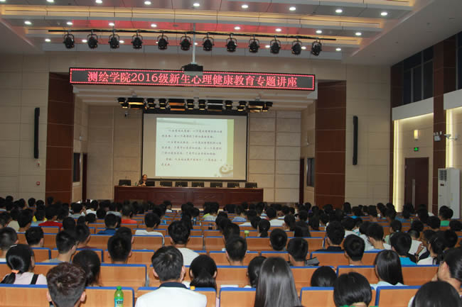 qy千亿球友会