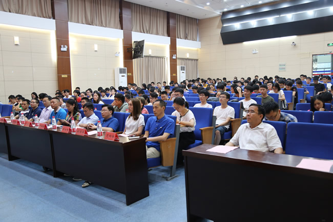 qy千亿球友会