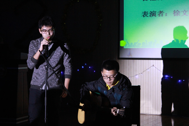 qy千亿球友会