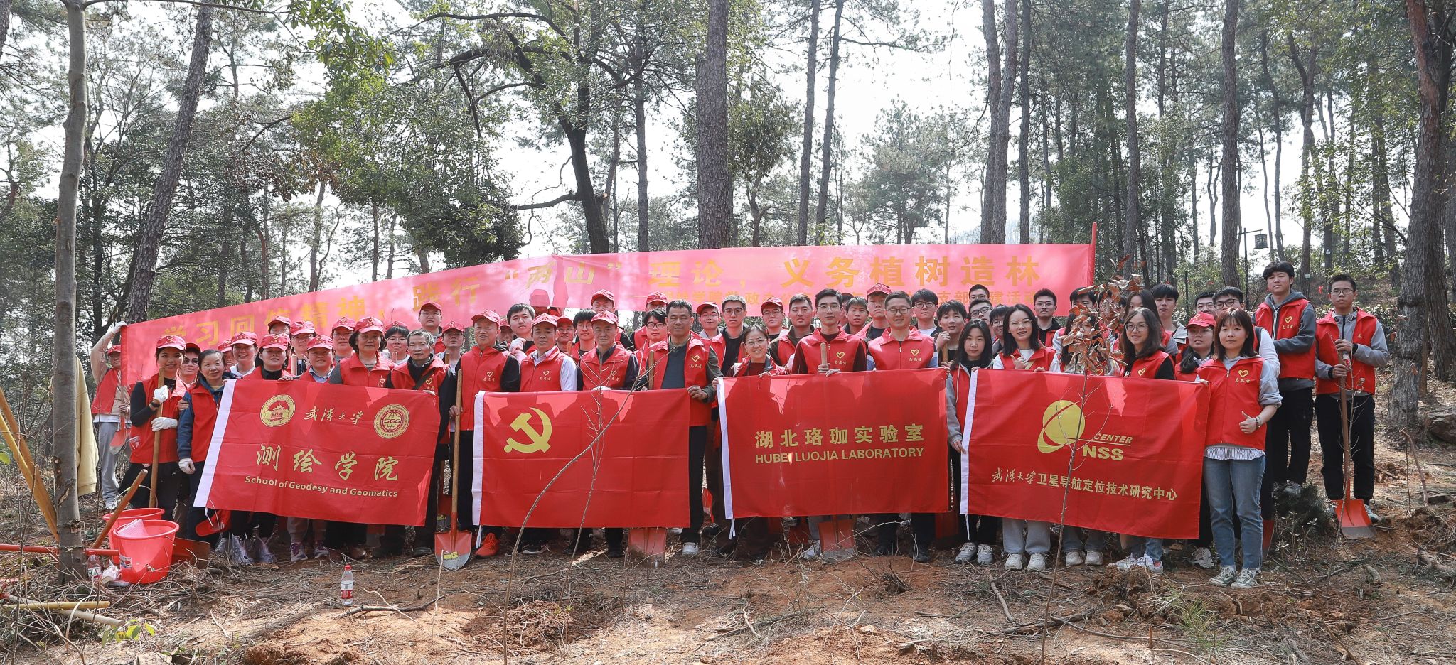 qy千亿球友会