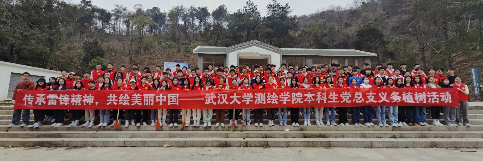 qy千亿球友会
