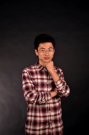 qy千亿球友会