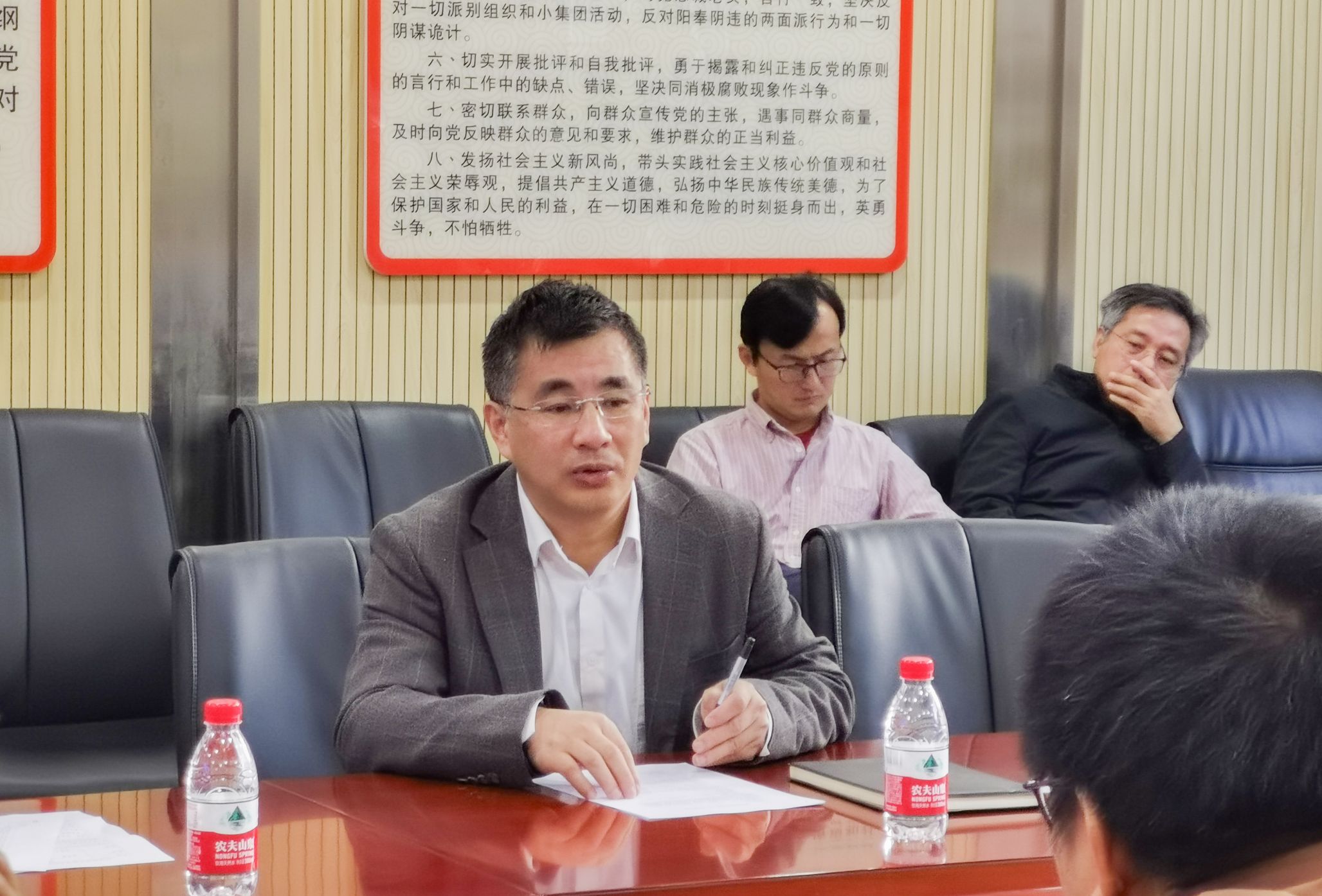 qy千亿球友会