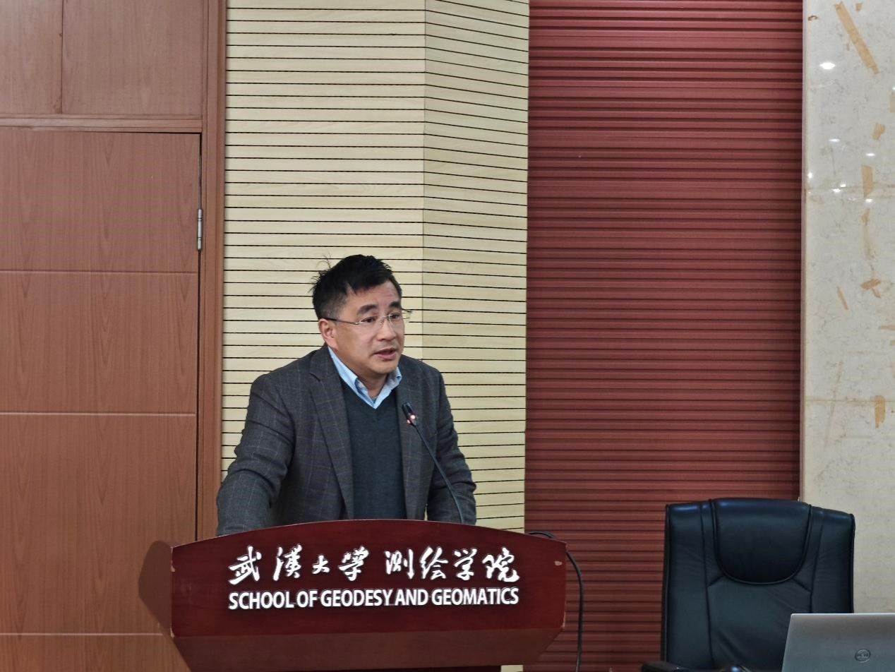 qy千亿球友会