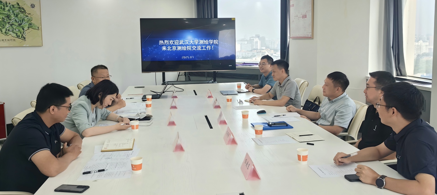 qy千亿球友会