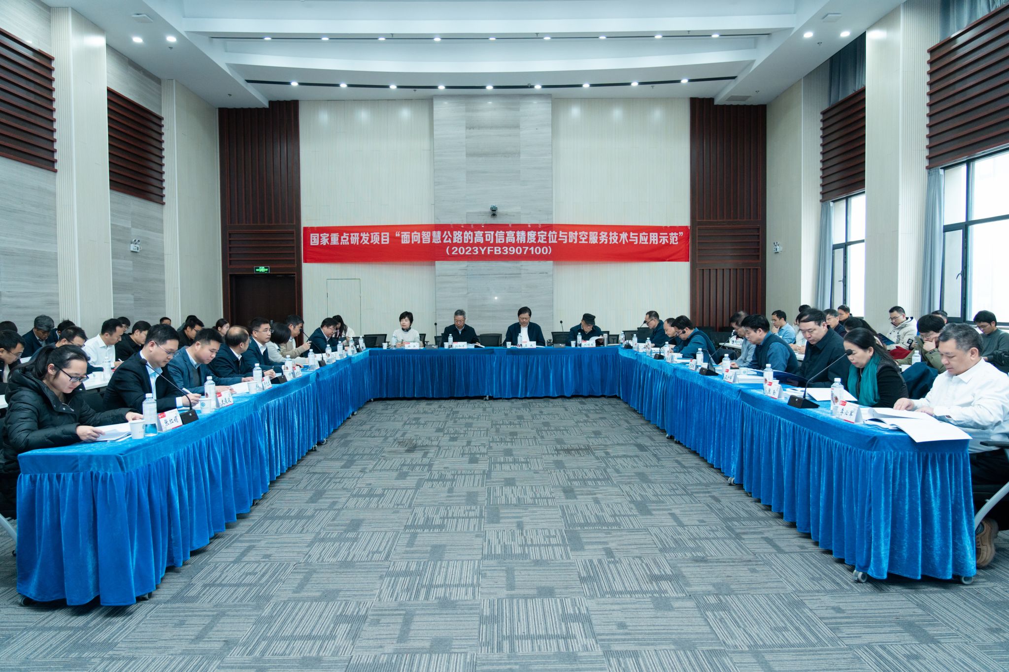 qy千亿球友会