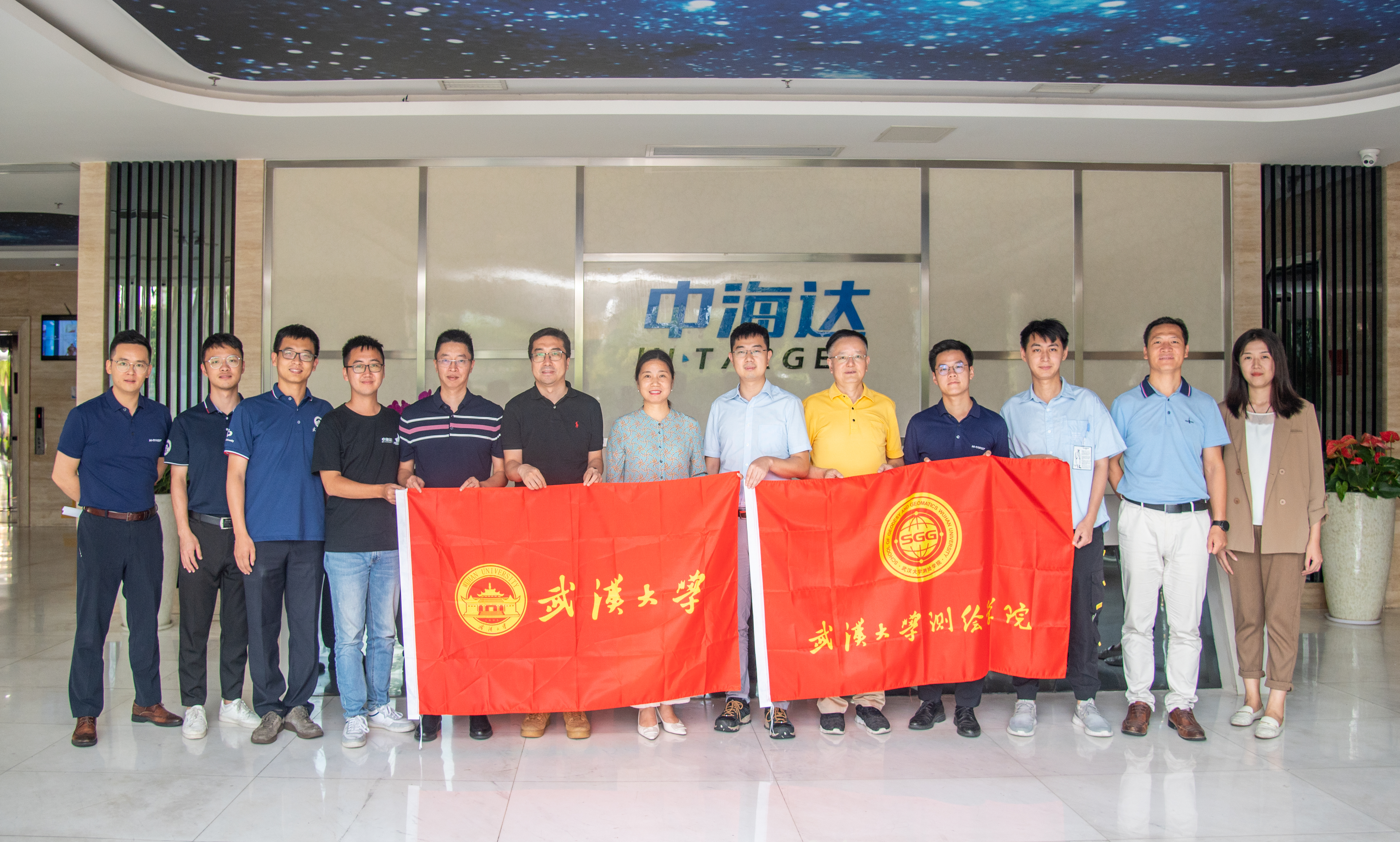 qy千亿球友会