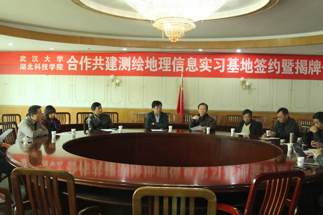 qy千亿球友会