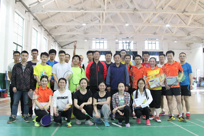 qy千亿球友会