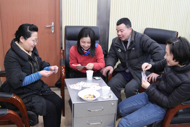 qy千亿球友会