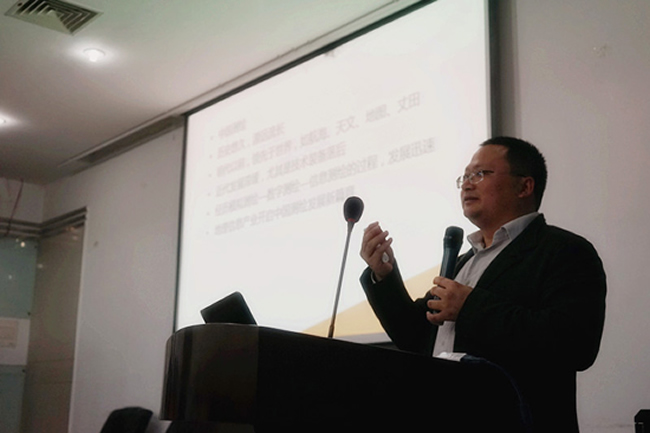 qy千亿球友会