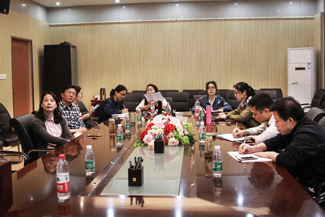 qy千亿球友会