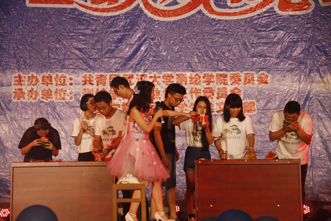 qy千亿球友会