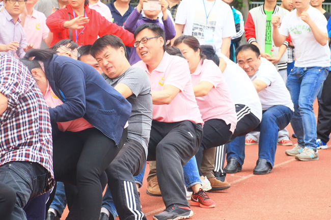 qy千亿球友会