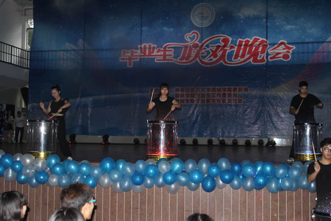 qy千亿球友会