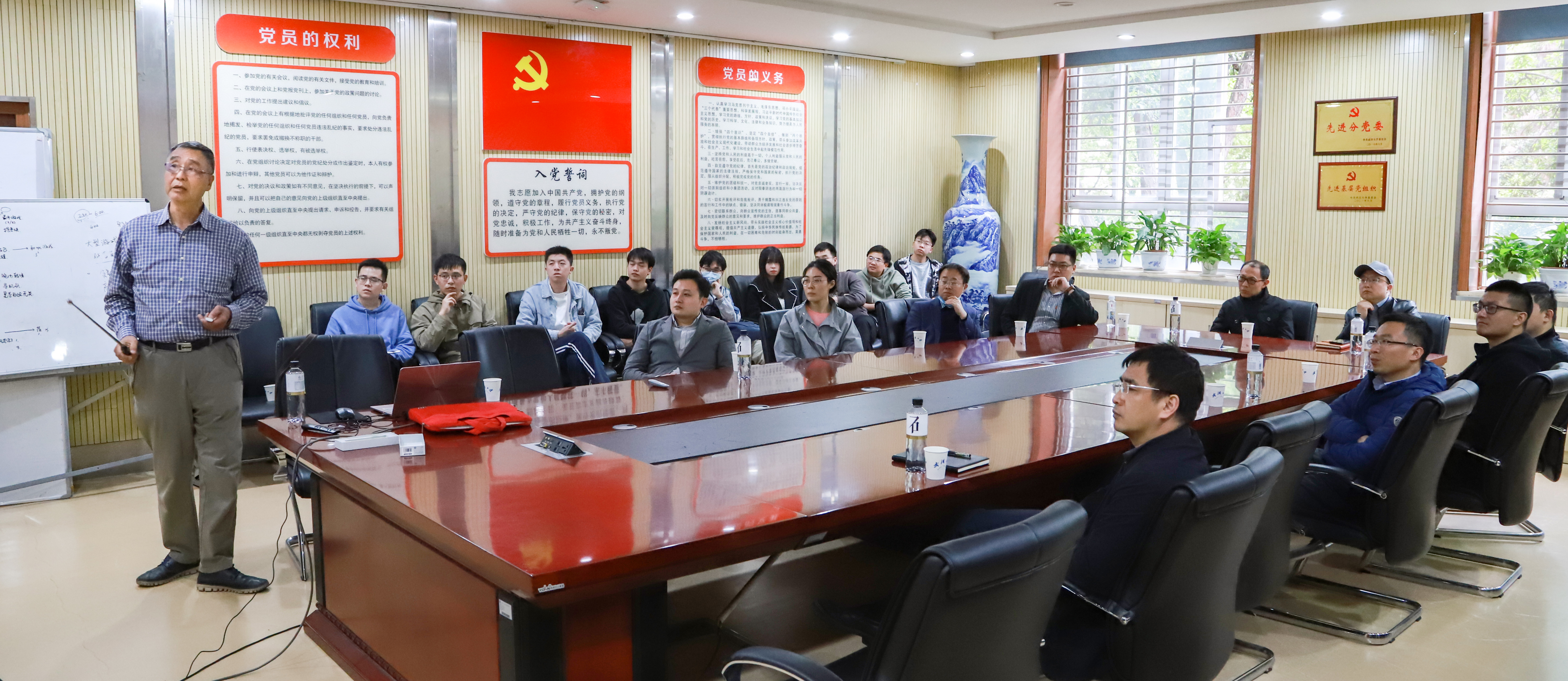 qy千亿球友会
