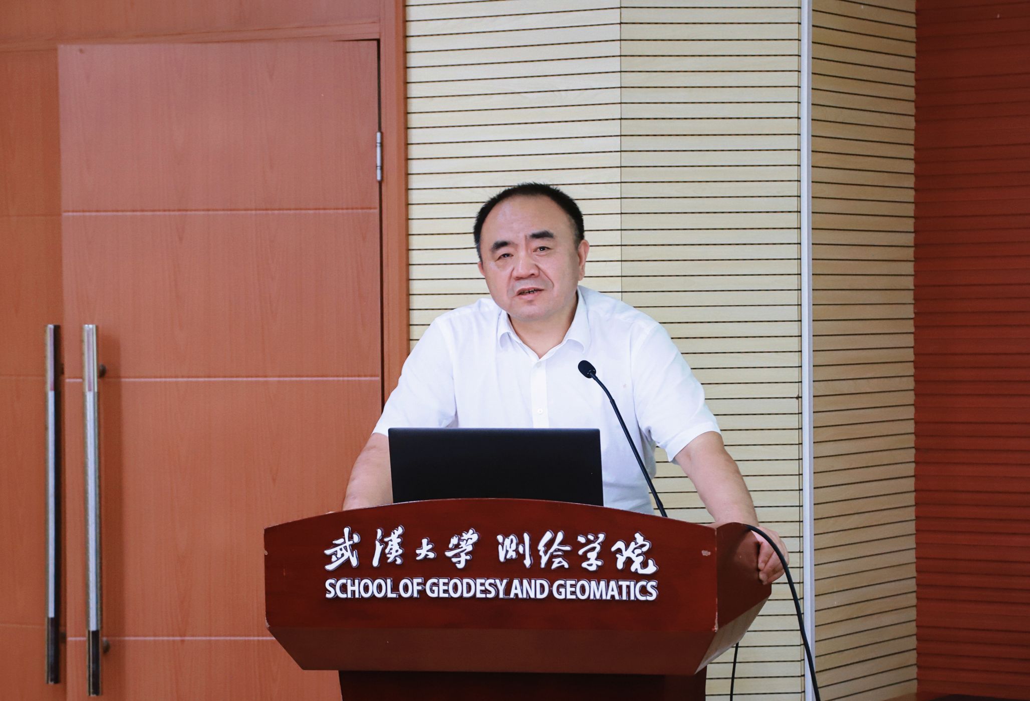 qy千亿球友会