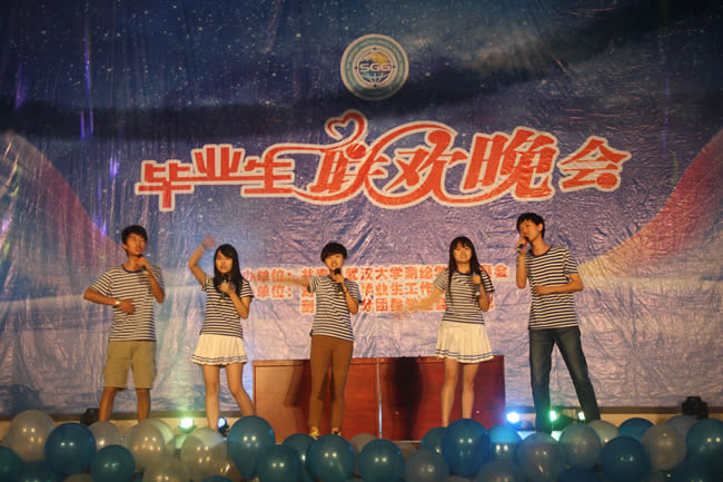 qy千亿球友会