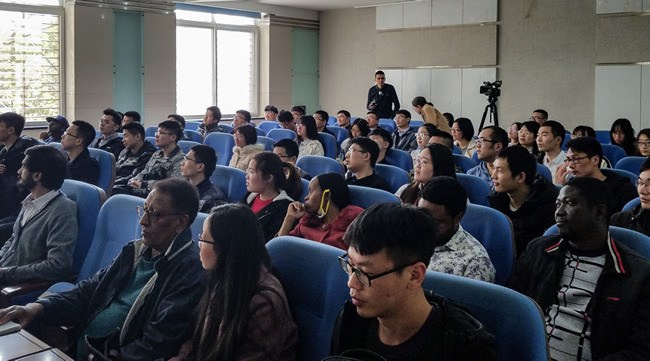 qy千亿球友会