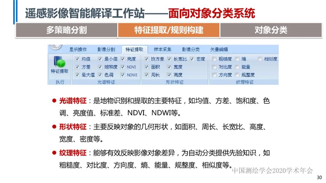 qy千亿球友会