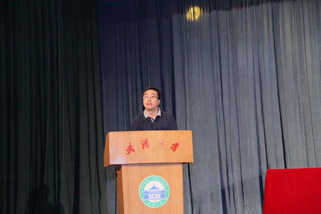 qy千亿球友会