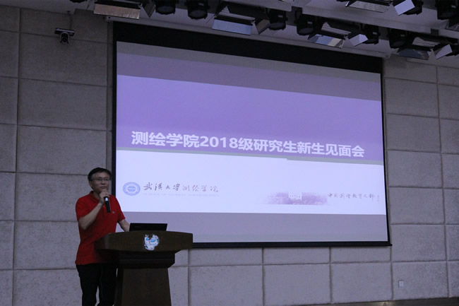qy千亿球友会