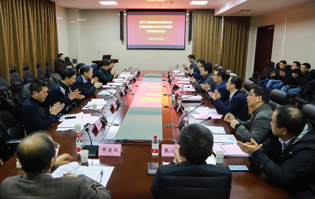 qy千亿球友会