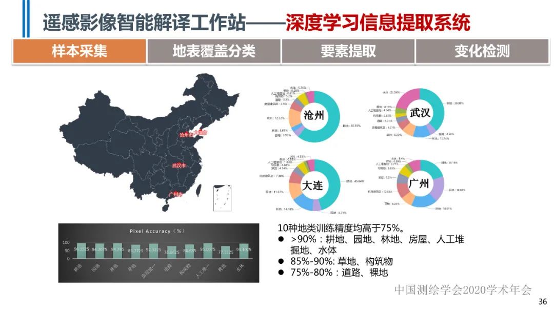 qy千亿球友会