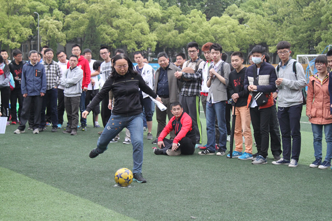 qy千亿球友会