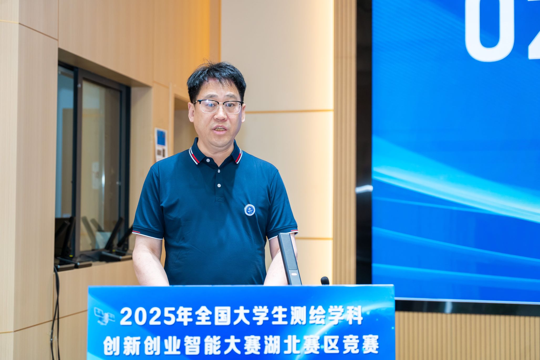 qy千亿球友会