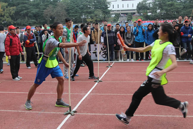 qy千亿球友会
