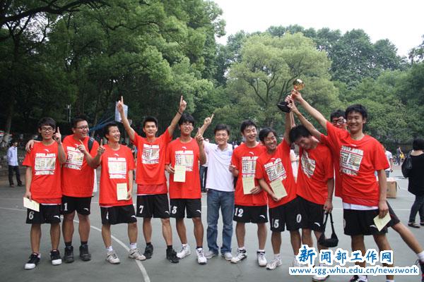 qy千亿球友会