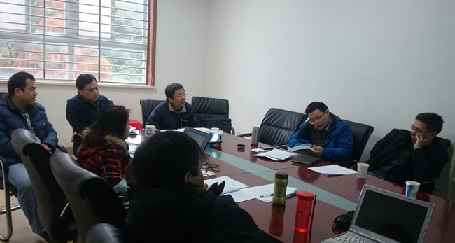 qy千亿球友会