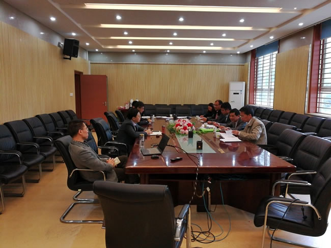 qy千亿球友会