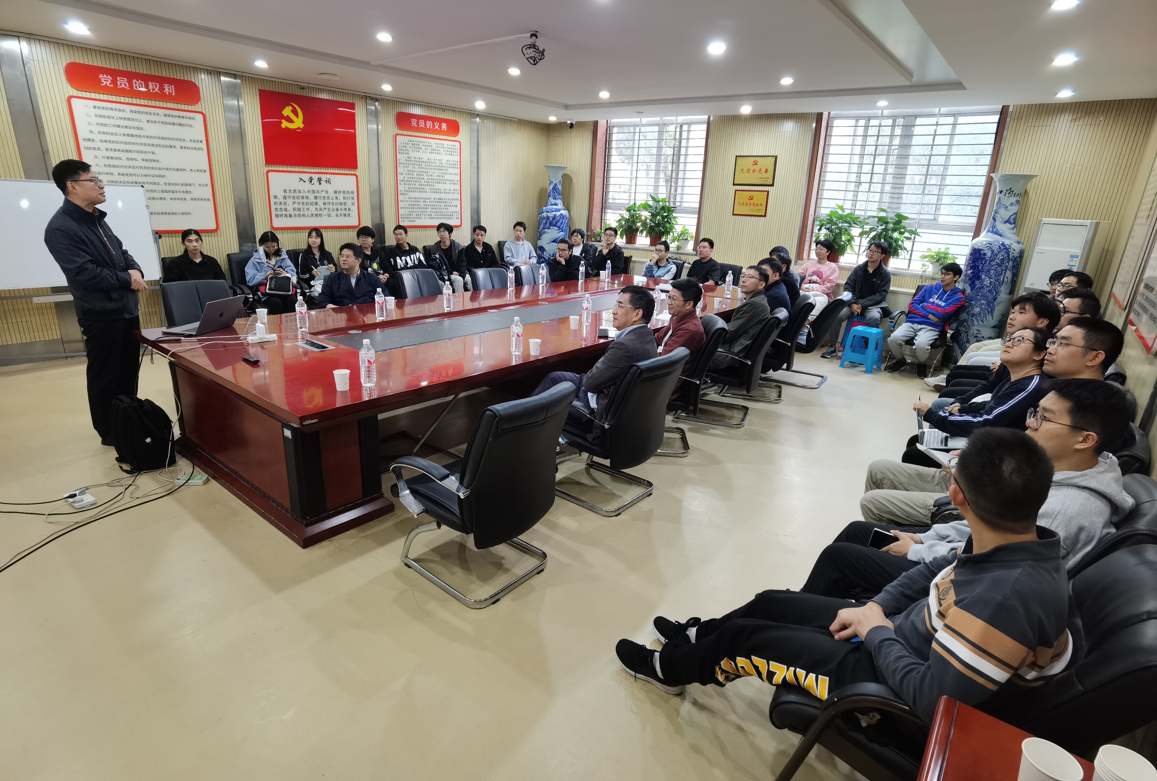 qy千亿球友会