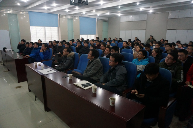 qy千亿球友会