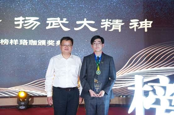 qy千亿球友会