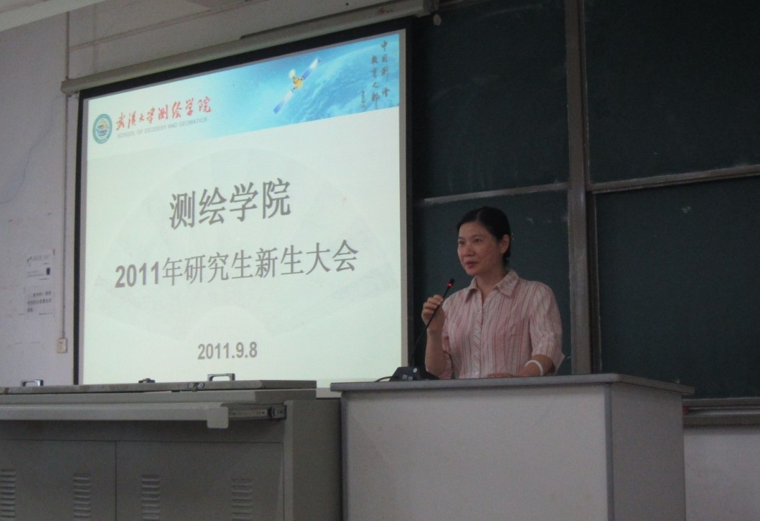 qy千亿球友会