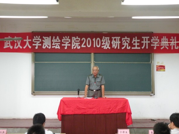 qy千亿球友会