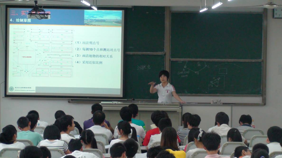 qy千亿球友会