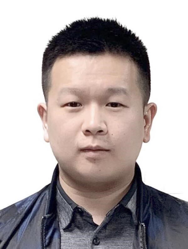qy千亿球友会
