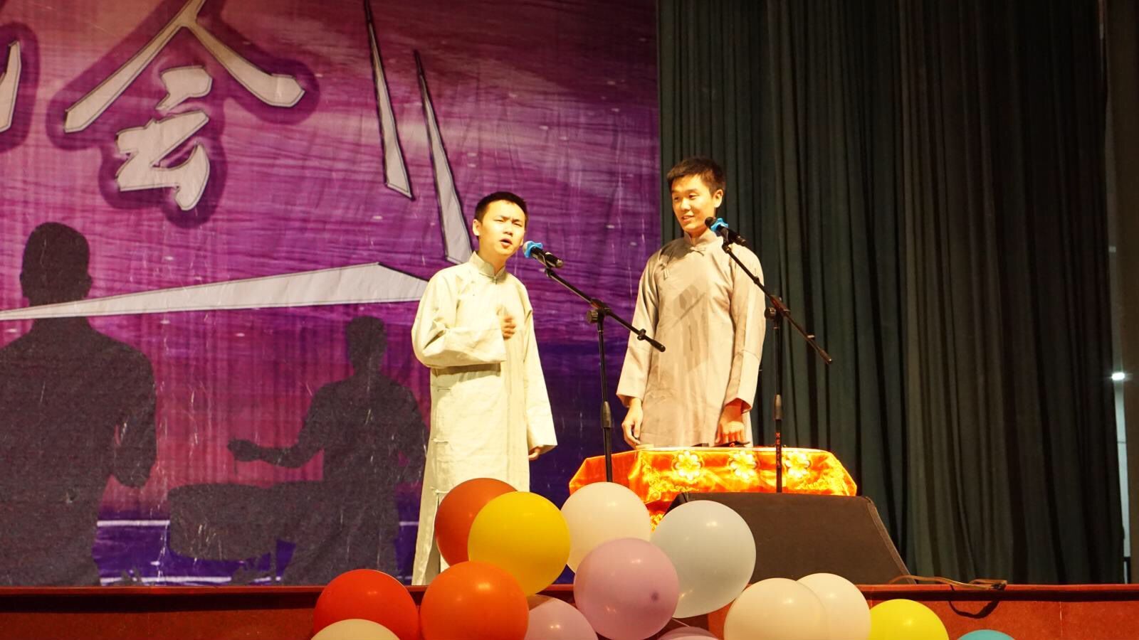 qy千亿球友会