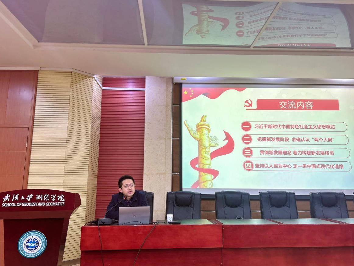 qy千亿球友会
