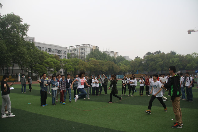 qy千亿球友会