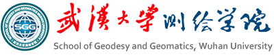 qy千亿球友会