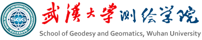 qy千亿球友会