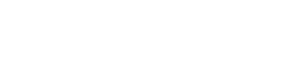 qy千亿球友会