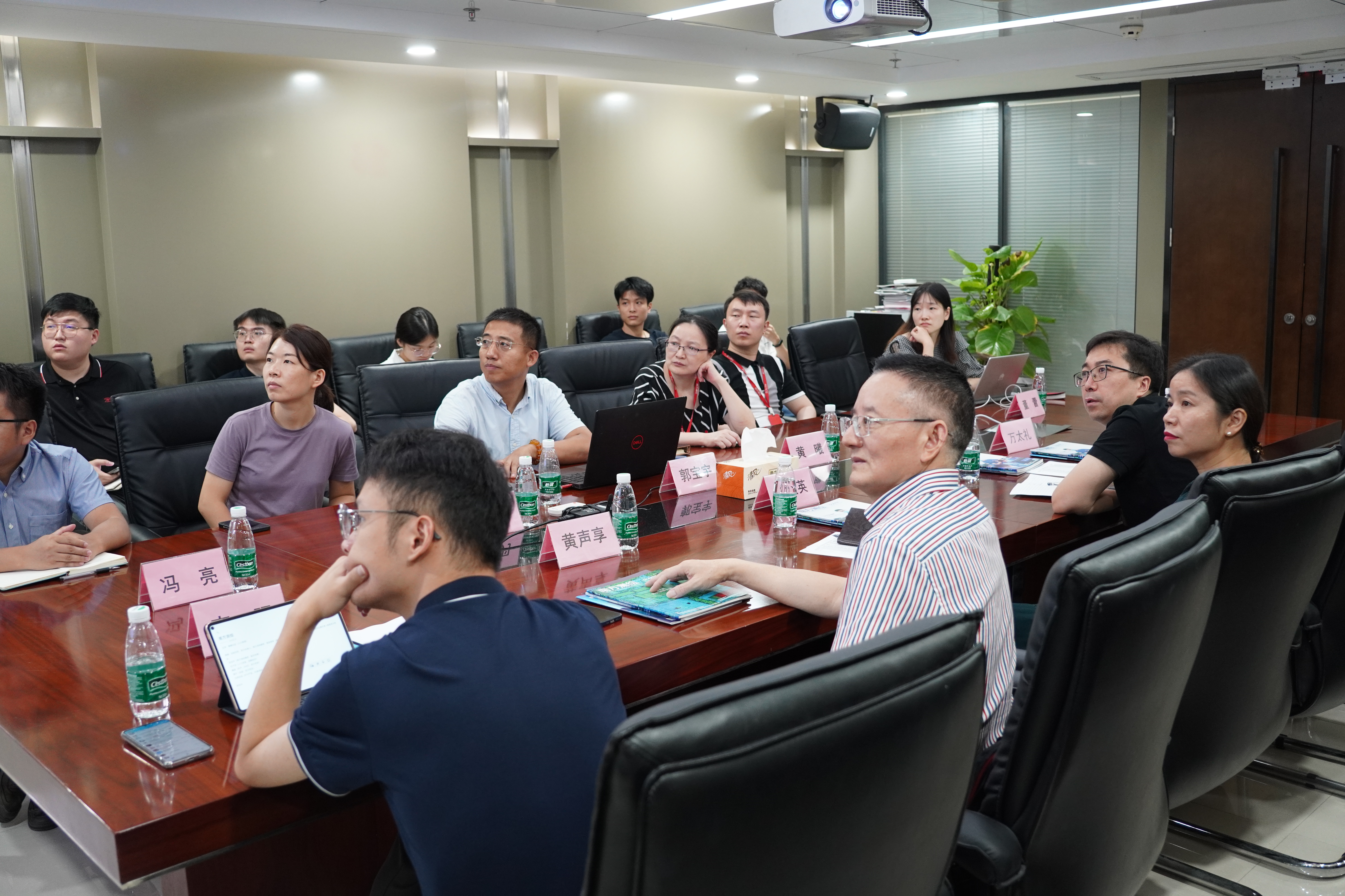 qy千亿球友会