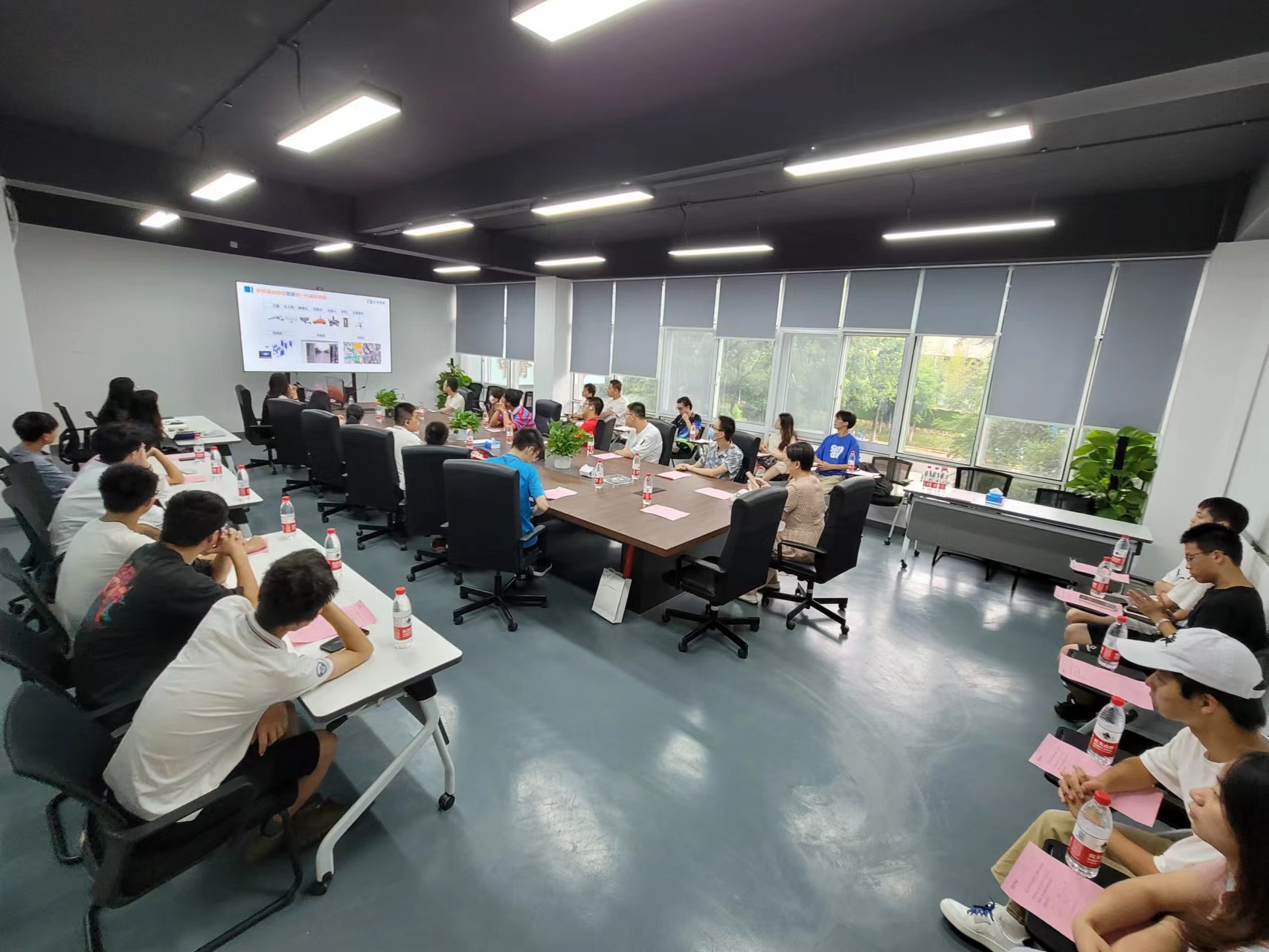 qy千亿球友会